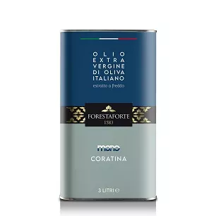 CORATINA