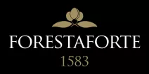 Forestaforte