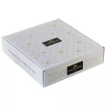 Pudełko prezentowe na 3 oliwy 0,5 l - 3