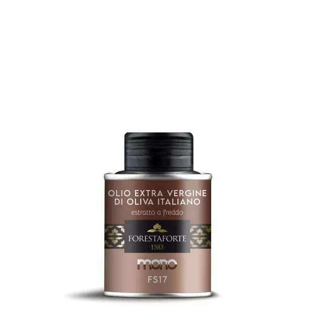 Oliwa z oliwek FS17 Extra Virgin „Favolosa” 0,1 litra