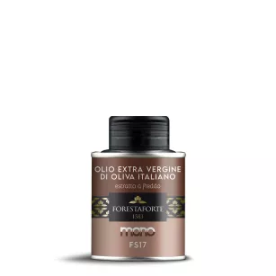Oliwa z oliwek FS17 Extra Virgin „Favolosa” 0,1 litra