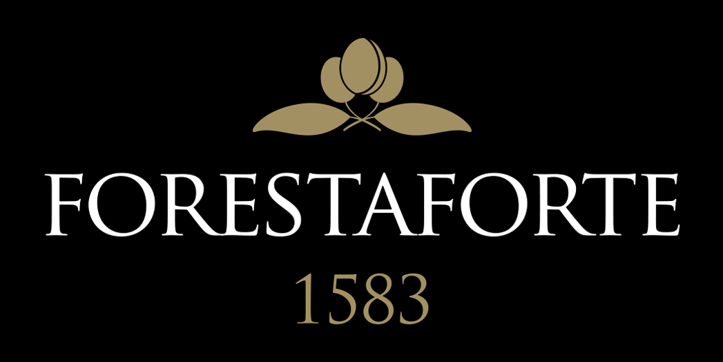 Forestaforte