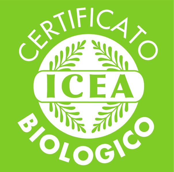 ICEA