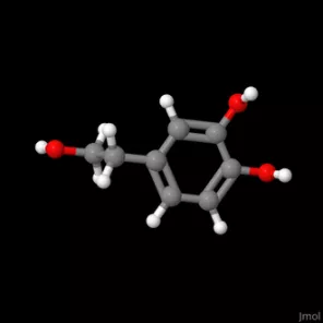 Polifenole w oliwie - co to takiego?